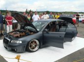 Tuning Milovice 435.jpg